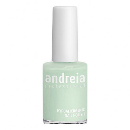 vernis à ongles Andreia Nº 3 (14 ml) 16,99 €