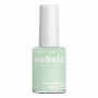 vernis à ongles Andreia Nº 3 (14 ml) 16,99 €