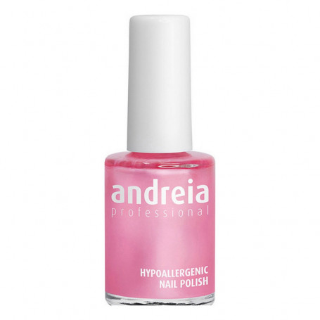 vernis à ongles Andreia Nº 33 (14 ml) 16,99 €