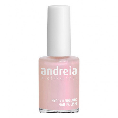 vernis à ongles Andreia Nº 39 (14 ml) 16,99 €