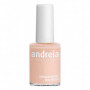 vernis à ongles Andreia Nº 42 (14 ml) 16,99 €