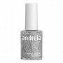 vernis à ongles Andreia Nº 60 (14 ml) 16,99 €