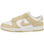 Nike | Chaussures de loisirs