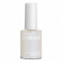 vernis à ongles Andreia Nº 90 (14 ml) 16,99 €