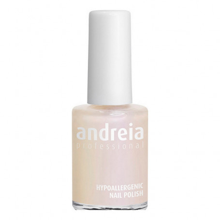 vernis à ongles Andreia Nº 91 (14 ml) 16,99 €