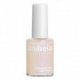 vernis à ongles Andreia Nº 91 (14 ml) 16,99 €