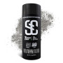 Fibre Capillaire, Poudre Densifiante Cheveux Homme Femme,Pour Épaissir les Cheveux en Secondes,Hair Building Fibres Pour Cheveux