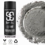 Fibre Capillaire, Poudre Densifiante Cheveux Homme Femme,Pour Épaissir les Cheveux en Secondes,Hair Building Fibres Pour Cheveux