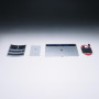 REDMAGIC Astra 2 Tablette Gaming 12G+256G Eclipse