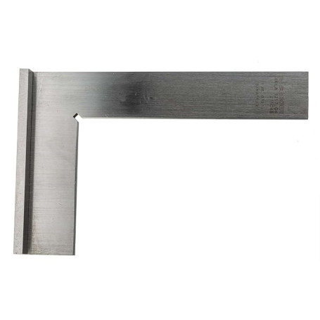 FACOM Dela. 1257.04 équerre à chapeau