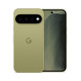 Google Pixel 11 - Smartphone Android débloqué - Pistache, 256GB | Avec Gemini Intelligence, plus de 30 heures d'autonomie, et éc