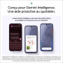 Google Pixel 11 - Smartphone Android débloqué - Pistache, 256GB | Avec Gemini Intelligence, plus de 30 heures d'autonomie, et éc