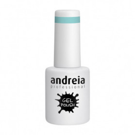 Vernis à ongles Andreia Professional Semi-permanent Nº 201 (105 ml) 21,99 €