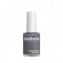 Vernis à ongles Andreia Professional Hypoallergenic Nº 125 (14 ml) 16,99 €