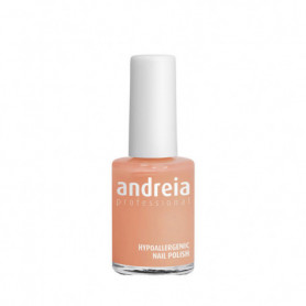 Vernis à ongles Andreia Professional Hypoallergenic Nº 128 (14 ml) 16,99 €