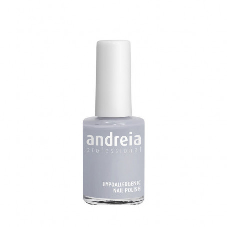 Vernis à ongles Andreia Professional Hypoallergenic Nº 131 (14 ml) 16,99 €