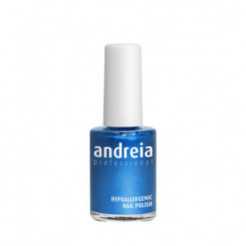 Vernis à ongles Andreia Professional Hypoallergenic Nº 134 (14 ml) 16,99 €