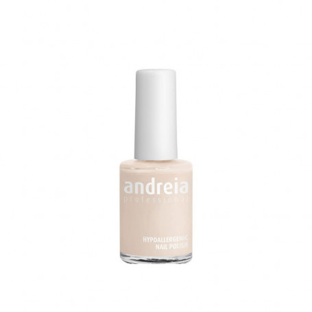 Vernis à ongles Andreia Professional Hypoallergenic Nº 15 (14 ml) 16,99 €