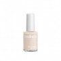 Vernis à ongles Andreia Professional Hypoallergenic Nº 15 (14 ml) 16,99 €