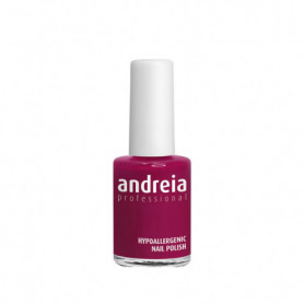 Vernis à ongles Andreia Professional Hypoallergenic Nº 151 (14 ml) 16,99 €