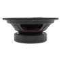 DS18 PRO-GM8B 8 Pouces Bullet Midrange Haut-Parleur de 8 Ohms - 580 Watts Max, 190 Watts rms - 1 Haut-Parleur Nouveau modèle 8-i