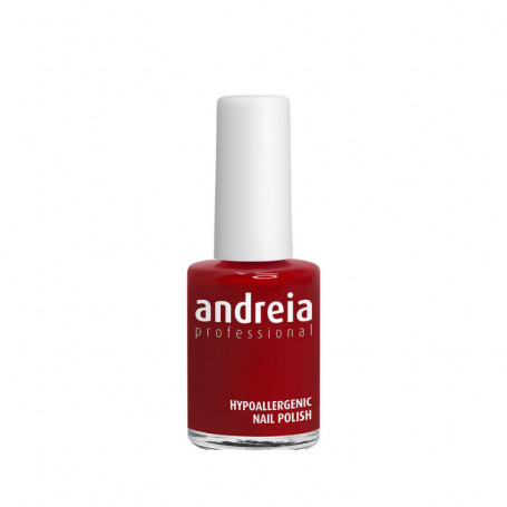 Vernis à ongles Andreia Professional Hypoallergenic Nº 40 (14 ml) 16,99 €