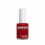 Vernis à ongles Andreia Professional Hypoallergenic Nº 40 (14 ml) 16,99 €