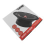 DS18 PRO-GM8B 8 Pouces Bullet Midrange Haut-Parleur de 8 Ohms - 580 Watts Max, 190 Watts rms - 1 Haut-Parleur Nouveau modèle 8-i