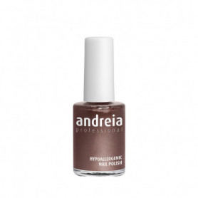 Vernis à ongles Andreia Professional Hypoallergenic Nº 49 (14 ml) 16,99 €