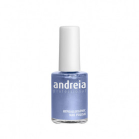 Vernis à ongles Andreia Professional Hypoallergenic Nº 75 (14 ml) 16,99 €