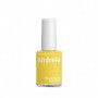 Vernis à ongles Andreia Professional Hypoallergenic Nº 85 (14 ml) 16,99 €