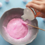 CLEOPATRE – Produit Magique pour Faire du Slime – Format 250g – Activateur pour Fabriquer du Slime – Fabrication Française