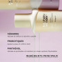 haruharu Wonder Black Rice Probiotics Barrier Essence 4.05 fl. oz., Essence Toner to Strengthen Skin Barrier with Ceramides, Fer