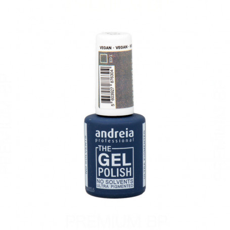 Vernis à ongles Andreia Professional ED1 Semi-permanent (105 ml) 24,99 €