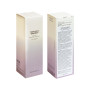 haruharu Wonder Black Rice Probiotics Barrier Essence 4.05 fl. oz., Essence Toner to Strengthen Skin Barrier with Ceramides, Fer