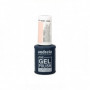 Vernis à ongles Andreia Professional ED4 Semi-permanent (105 ml) 24,99 €