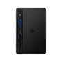 REDMAGIC Astra 2 Tablette de jeu, 16 Go de RAM + 512 Go de ROM | OLED 9,06" 185 Hz, Snapdragon 8 Elite Gen 5, double ports Type-