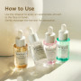 Skin1004 Madagascar Centella Ampoule Kit 30mlx4