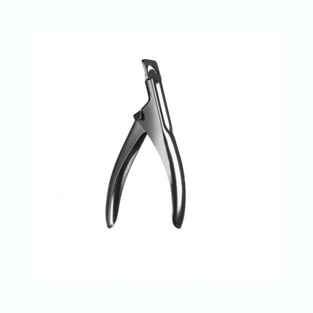 Coupe-ongles Eurostil TC1514 19,99 €