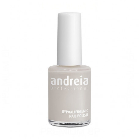 Vernis à ongles Andreia Professional Hypoallergenic Nº 1 (14 ml) 17,99 €