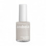 Vernis à ongles Andreia Professional Hypoallergenic Nº 1 (14 ml) 17,99 €