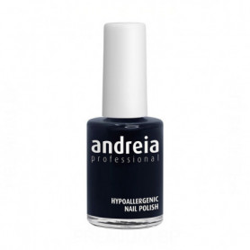 Vernis à ongles Andreia Professional Hypoallergenic Nº 112 (14 ml) 17,99 €