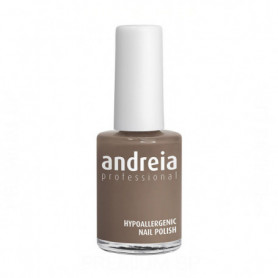 Vernis à ongles Andreia Professional Hypoallergenic Nº 113 (14 ml) 17,99 €