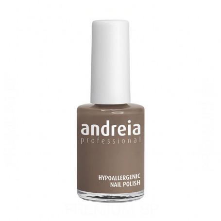 Vernis à ongles Andreia Professional Hypoallergenic Nº 113 (14 ml) 17,99 €