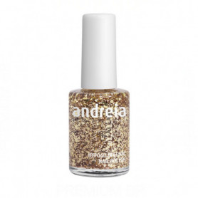 Vernis à ongles Andreia Professional Hypoallergenic Nº 144 (14 ml) 17,99 €