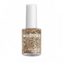 Vernis à ongles Andreia Professional Hypoallergenic Nº 144 (14 ml) 17,99 €
