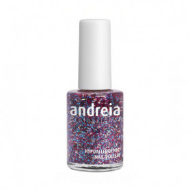 Vernis à ongles Andreia Professional Hypoallergenic Nº 145 (14 ml) 17,99 €