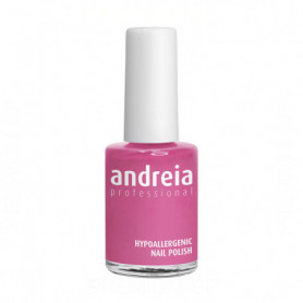 Vernis à ongles Andreia Professional Hypoallergenic Nº 149 (14 ml) 17,99 €