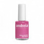 Vernis à ongles Andreia Professional Hypoallergenic Nº 149 (14 ml) 17,99 €