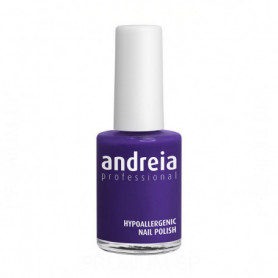 Vernis à ongles Andreia Professional Hypoallergenic Nº 152 (14 ml) 17,99 €